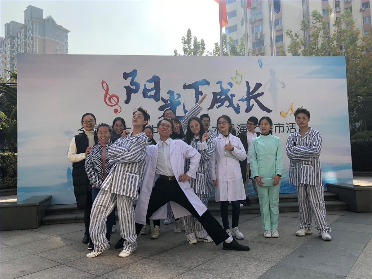 微信图片_20181129204104.jpg 微信图片_20181129204104.jpg