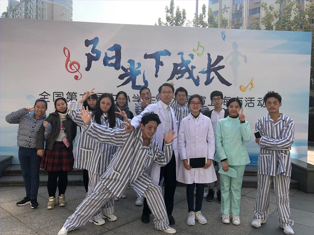 微信图片_20181129204114.jpg 微信图片_20181129204114.jpg
