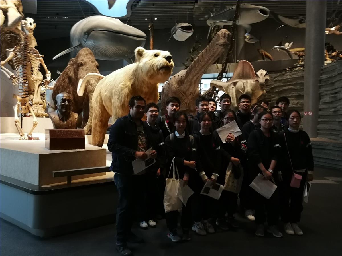 微信图片_20181129224334.jpg 微信图片_20181129224334.jpg