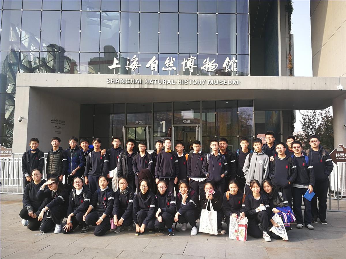 微信图片_20181129224358.jpg 微信图片_20181129224358.jpg