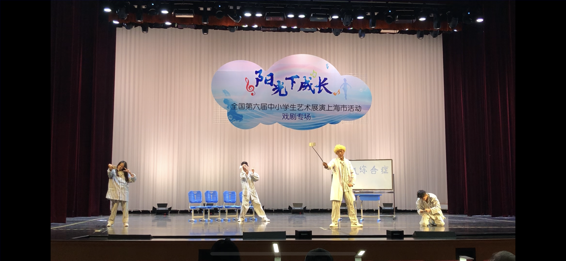 微信图片_201811290820251.png 微信图片_201811290820251.png