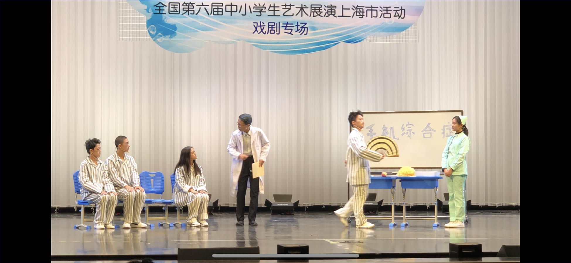 微信图片_201811290820253.png 微信图片_201811290820253.png