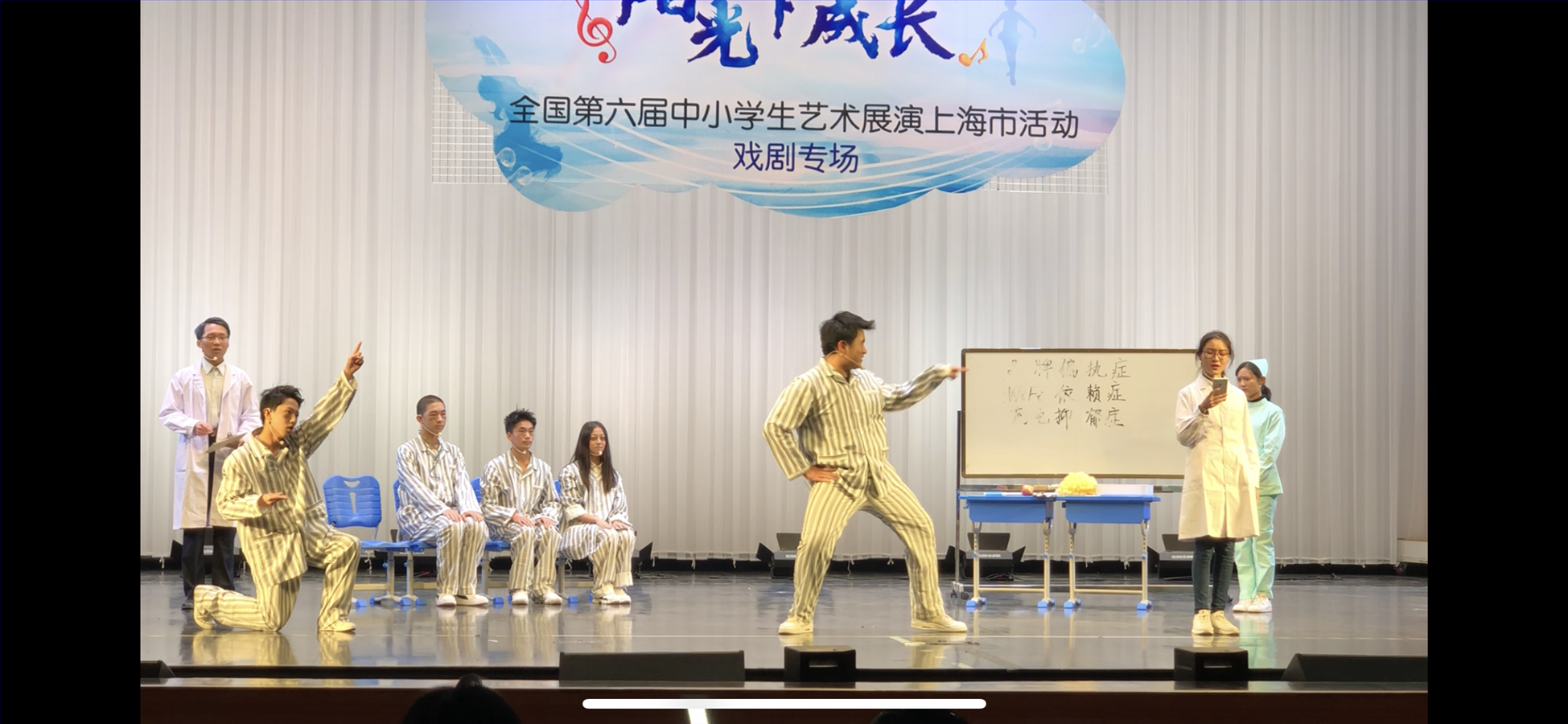 微信图片_201811290820254.png 微信图片_201811290820254.png