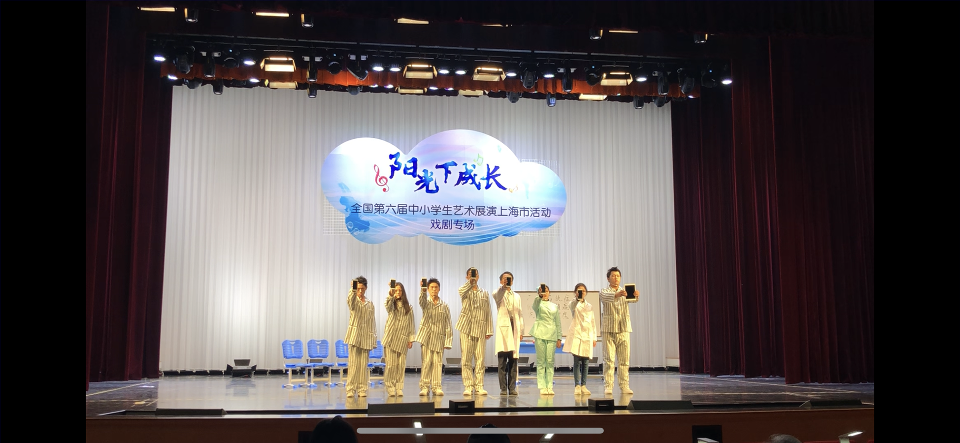 微信图片_201811290820257.png 微信图片_201811290820257.png