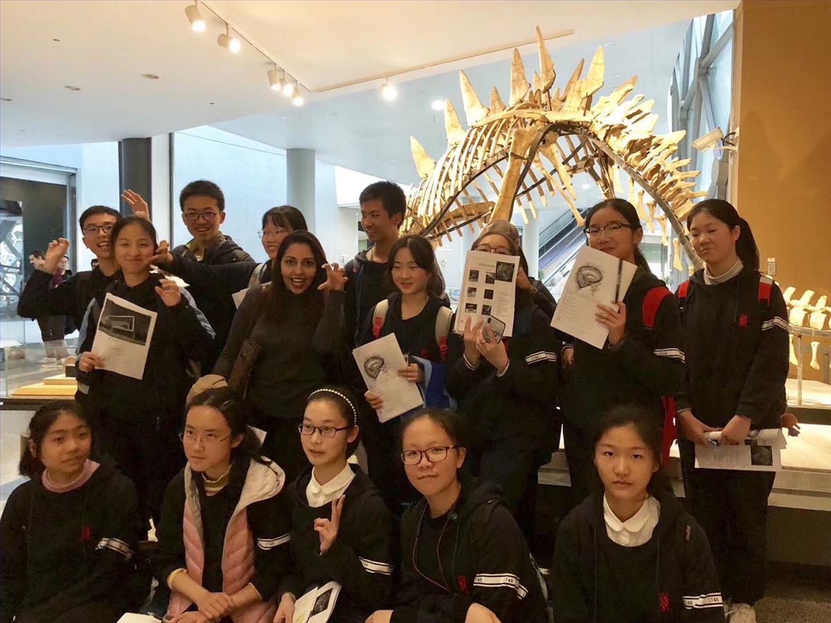 微信图片_20181130082019.jpg 微信图片_20181130082019.jpg