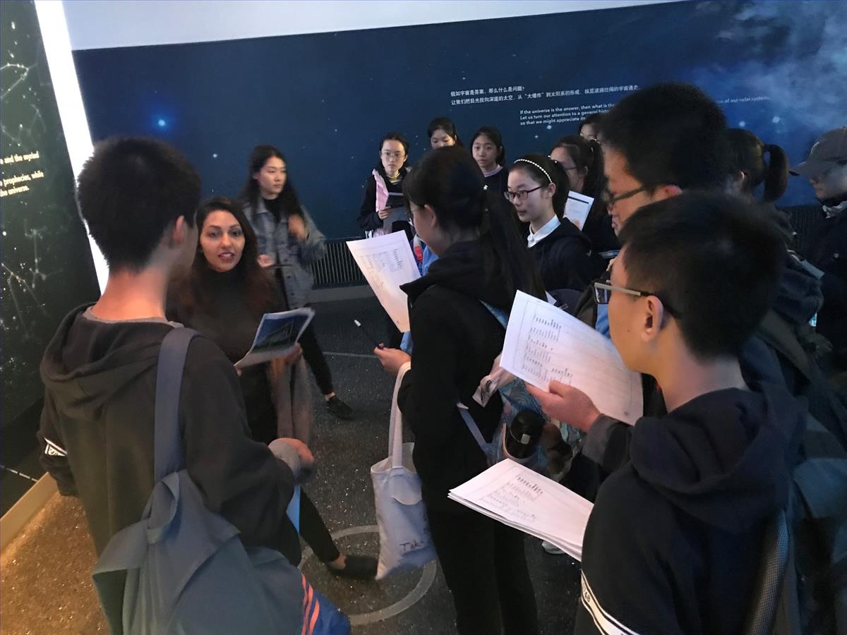 微信图片_201811300820194.jpg 微信图片_201811300820194.jpg