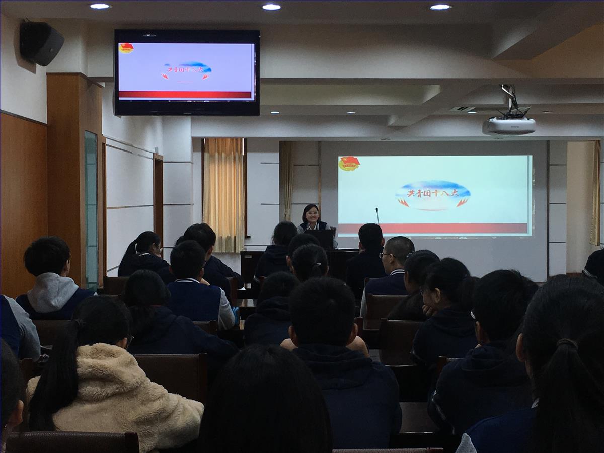 181130�ſ�.jpg 181130�ſ�.jpg