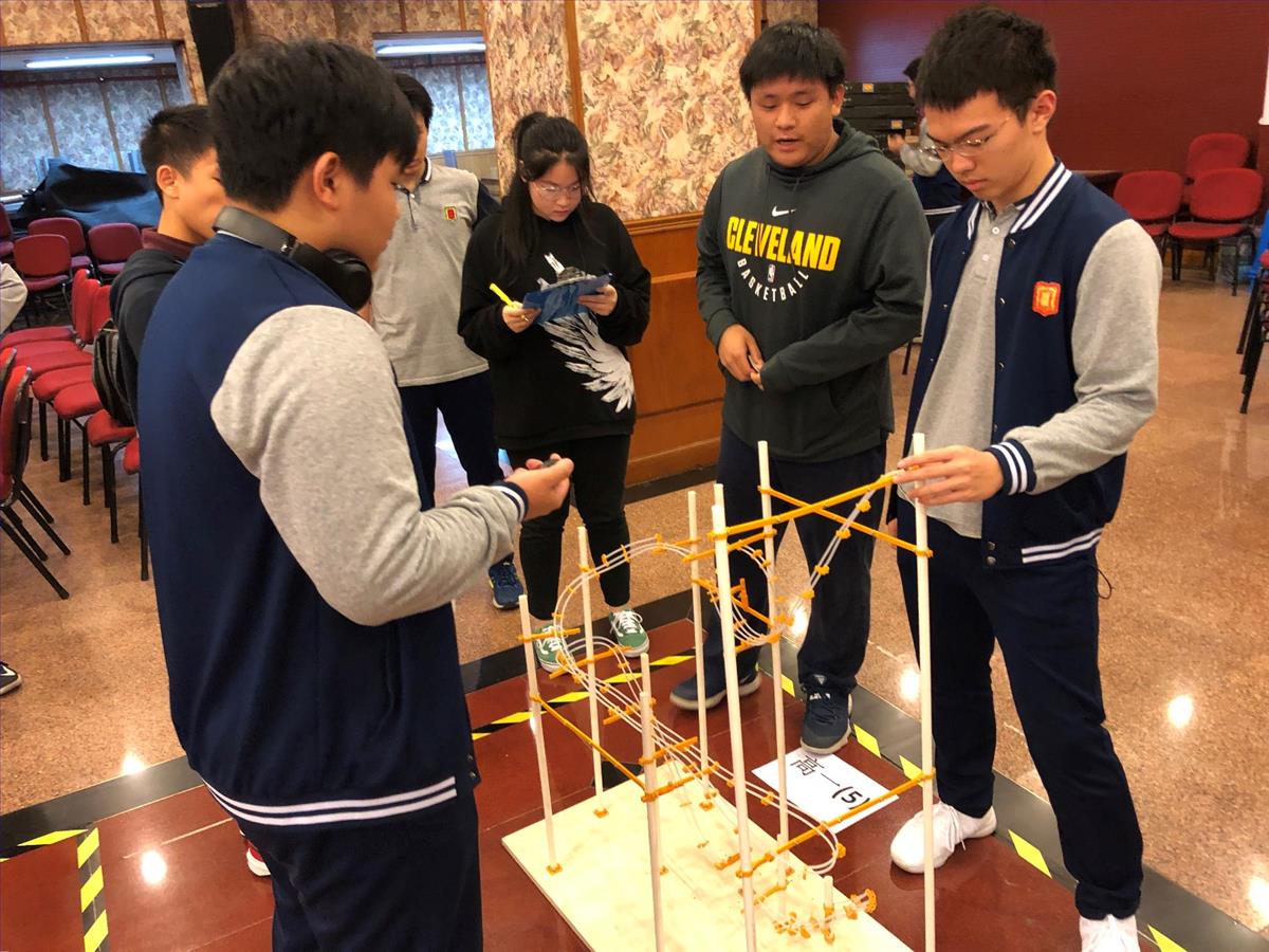 微信图片_20181130175546.jpg 微信图片_20181130175546.jpg