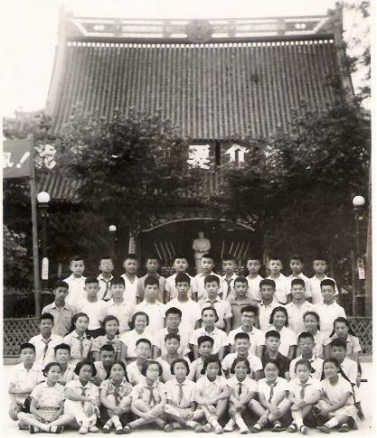 3.jpg 3.jpg