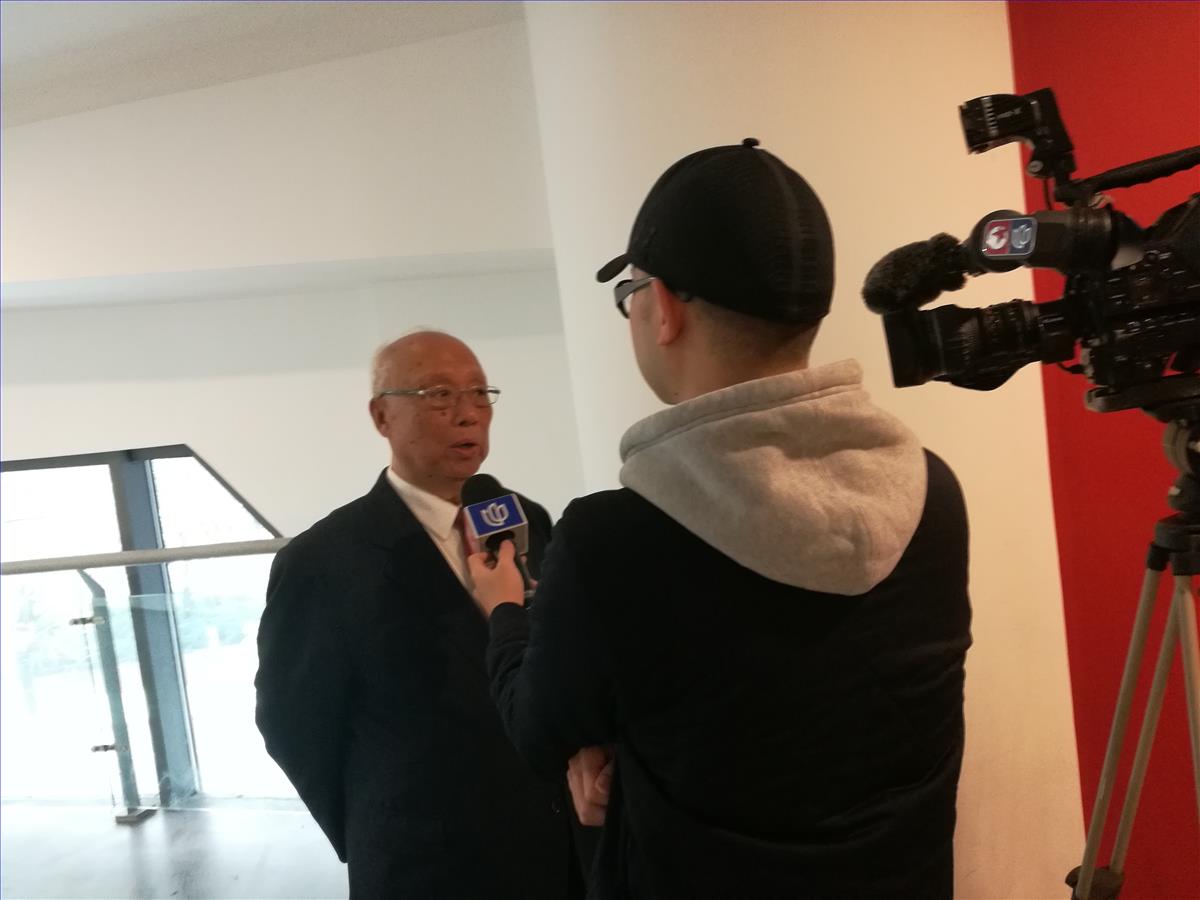 微信图片_20181221092644.jpg 微信图片_20181221092644.jpg