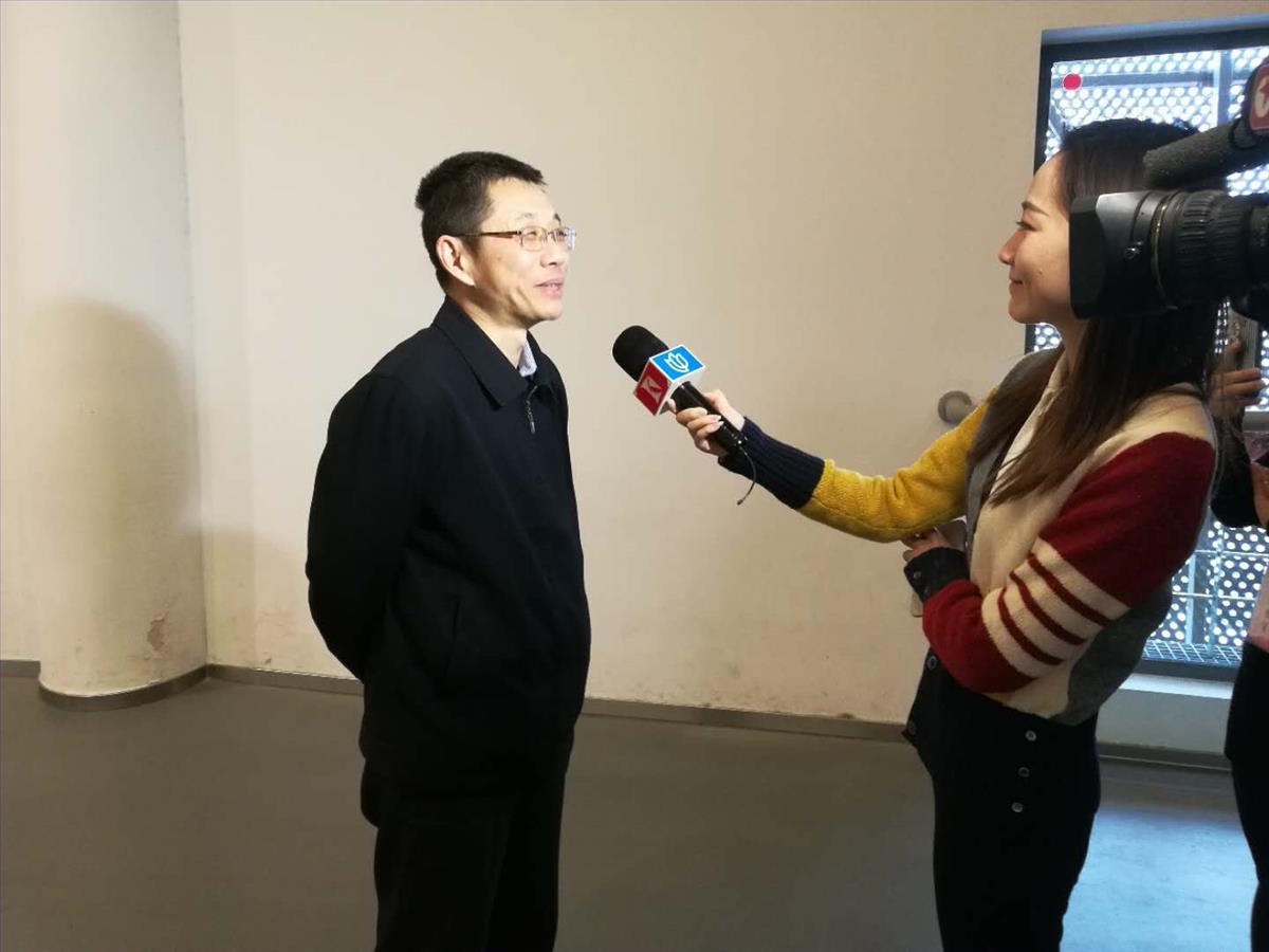 微信图片_20181221094517.jpg 微信图片_20181221094517.jpg