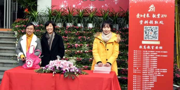 DSC_3784_爱奇艺.jpg DSC_3784_爱奇艺.jpg