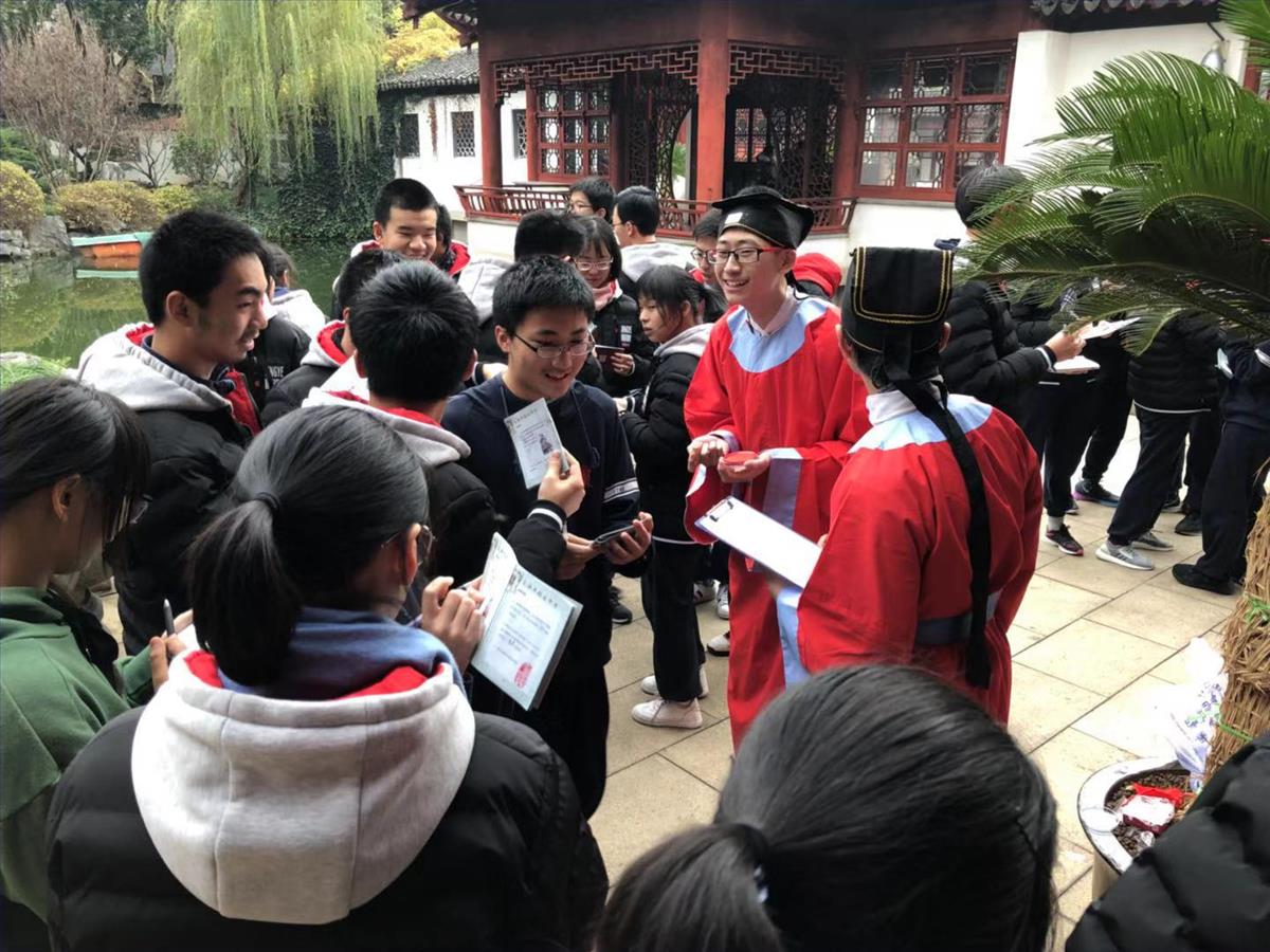 微信图片_20181224090059.jpg 微信图片_20181224090059.jpg