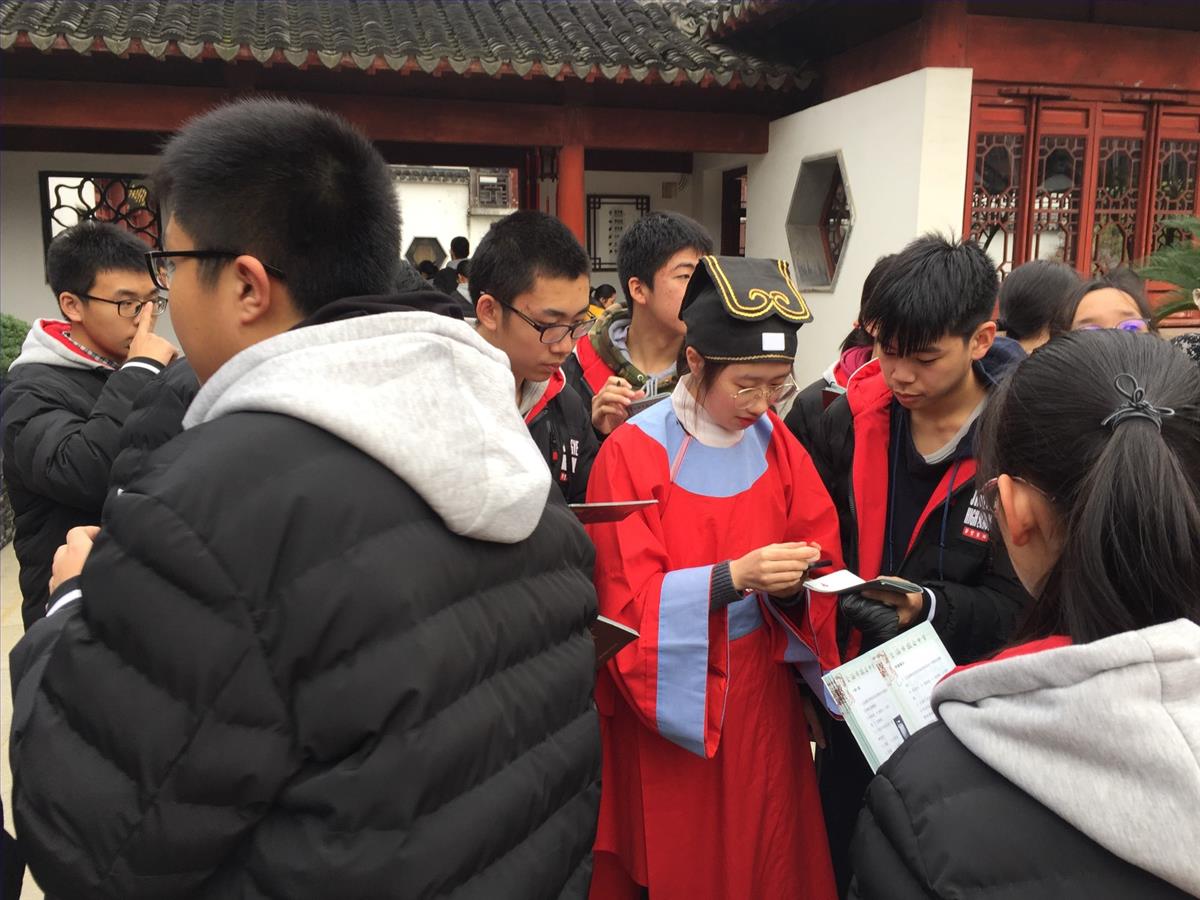 微信图片_20181224090214.jpg 微信图片_20181224090214.jpg