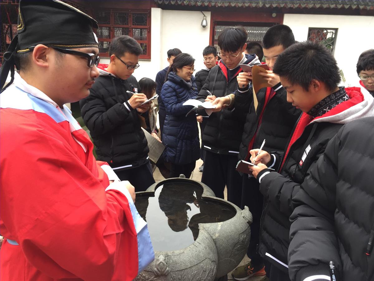 微信图片_20181224090244.jpg 微信图片_20181224090244.jpg