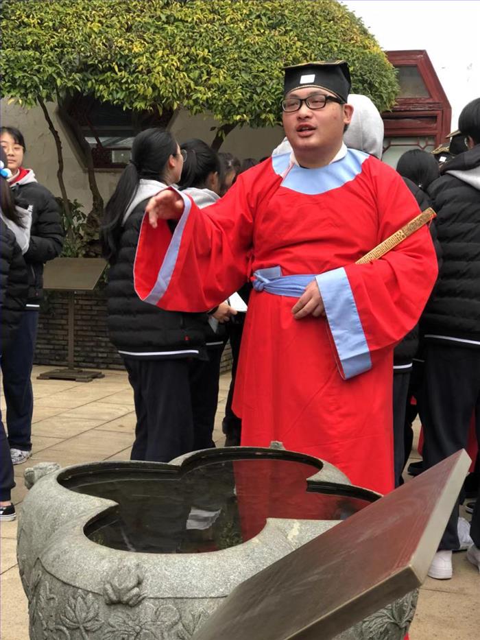 微信图片_20181224090104.jpg 微信图片_20181224090104.jpg