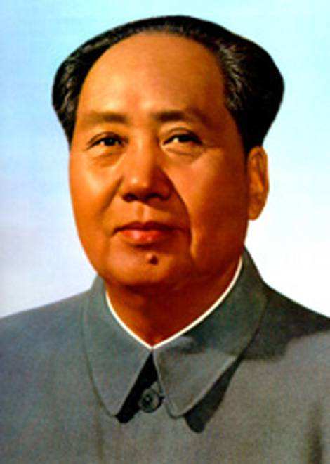 88.jpg 88.jpg
