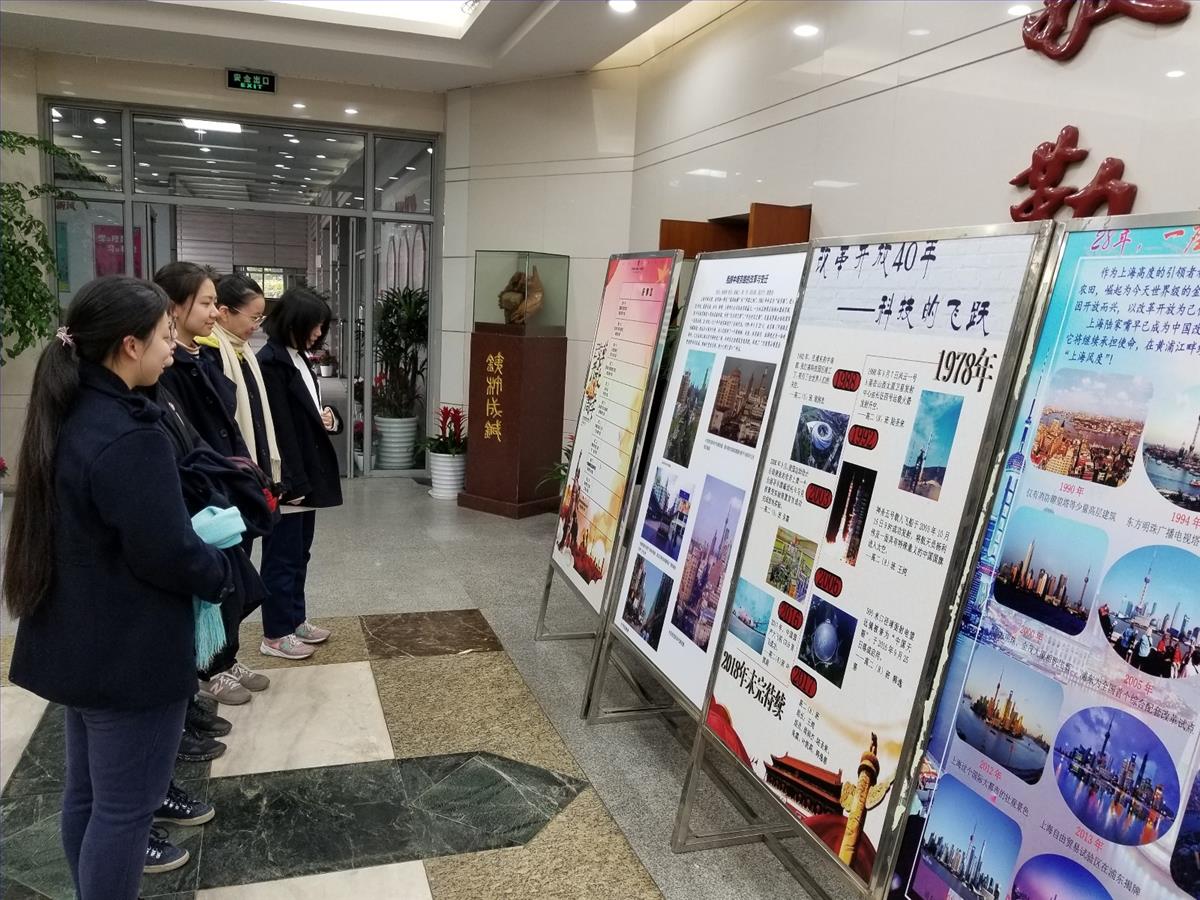 微信图片_20181220133447.jpg 微信图片_20181220133447.jpg