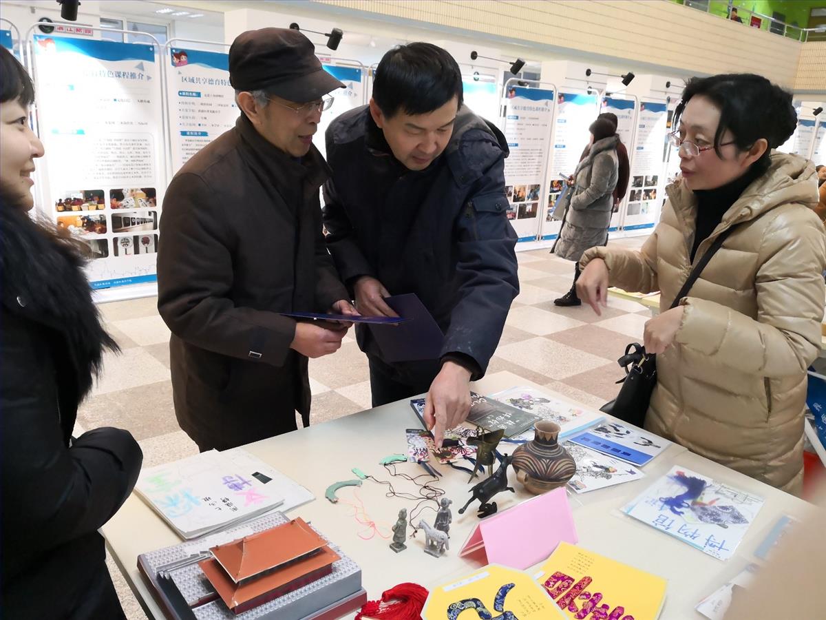 微信图片_20190107082055.jpg 微信图片_20190107082055.jpg
