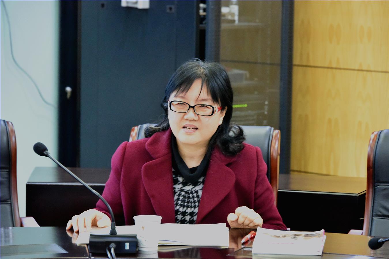 微信图片_20190107081005.jpg 微信图片_20190107081005.jpg