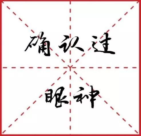 u=2263600055,3601280752&fm=11&gp=0.jpg u=2263600055,3601280752&fm=11&gp=0.jpg