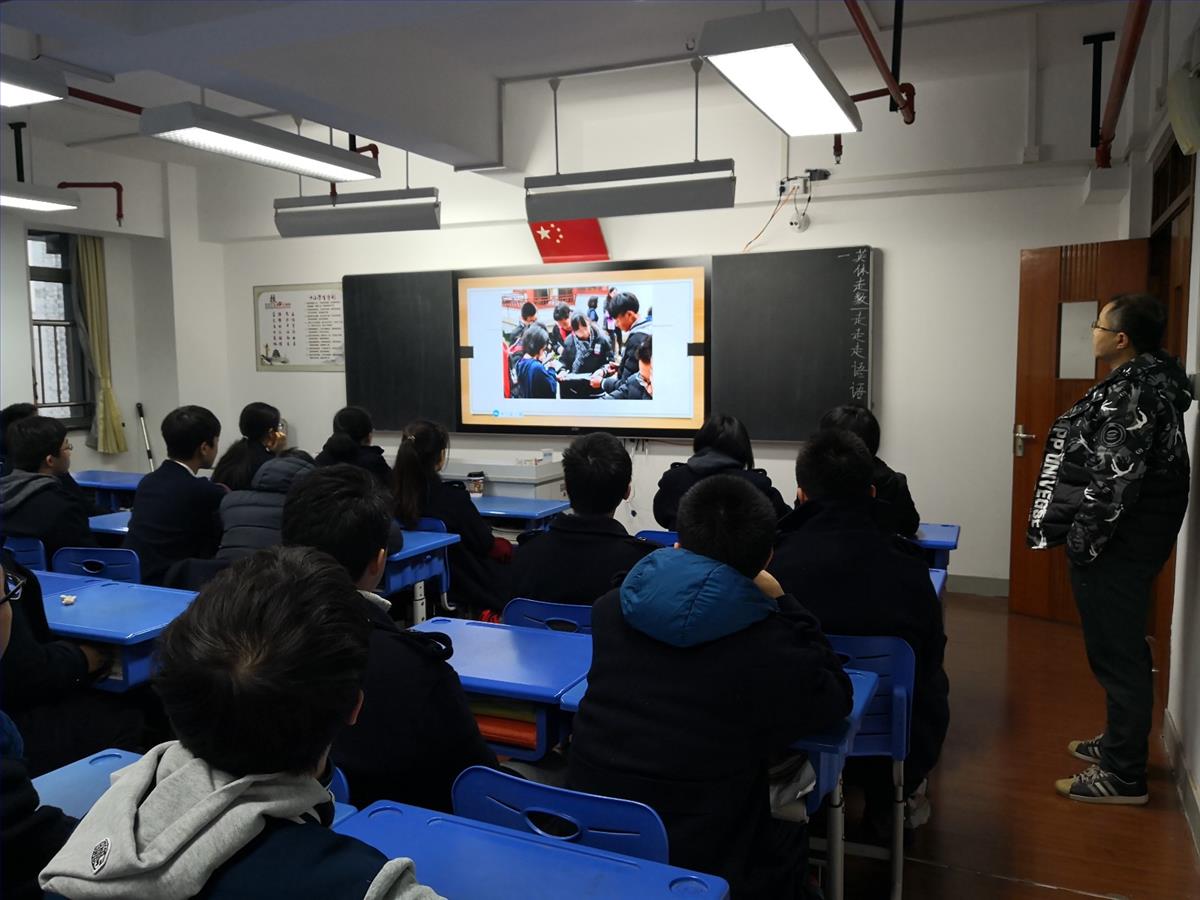 微信图片_20190110120917.jpg