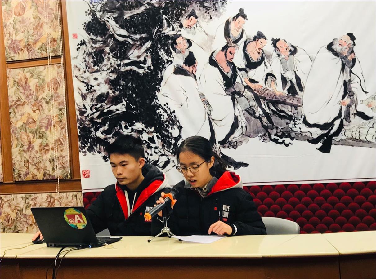 微信图片_20190110092831.jpg
