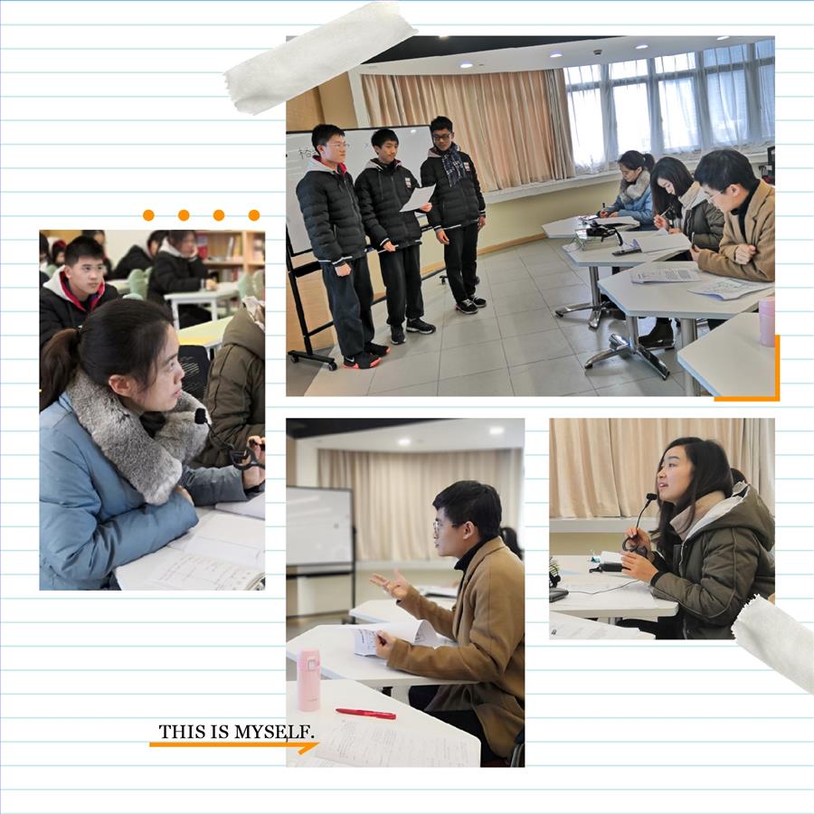微信图片_20190114121313.jpg 微信图片_20190114121313.jpg