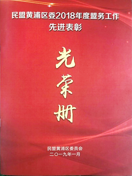 e04dd83b8bbca4c3f4af9fe2a5802e2.jpg e04dd83b8bbca4c3f4af9fe2a5802e2.jpg