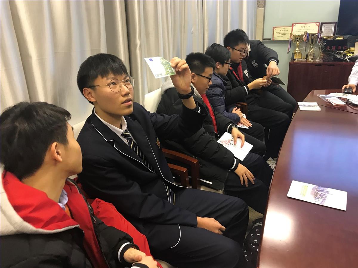 微信图片_20190128113330.jpg 微信图片_20190128113330.jpg