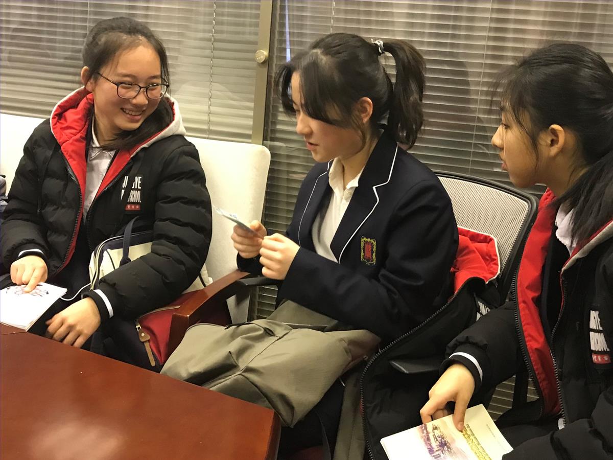 微信图片_20190128113318.jpg 微信图片_20190128113318.jpg