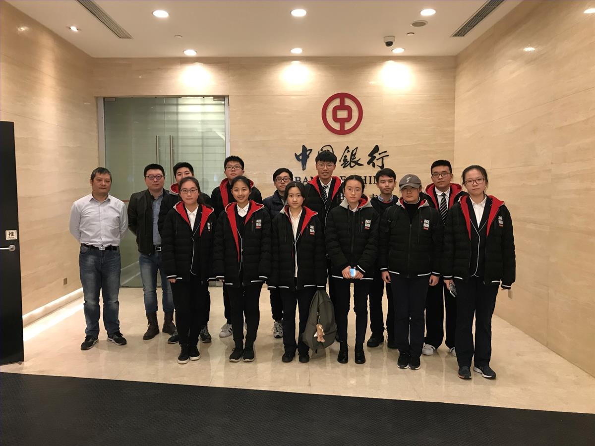 微信图片_20190128113304.jpg 微信图片_20190128113304.jpg