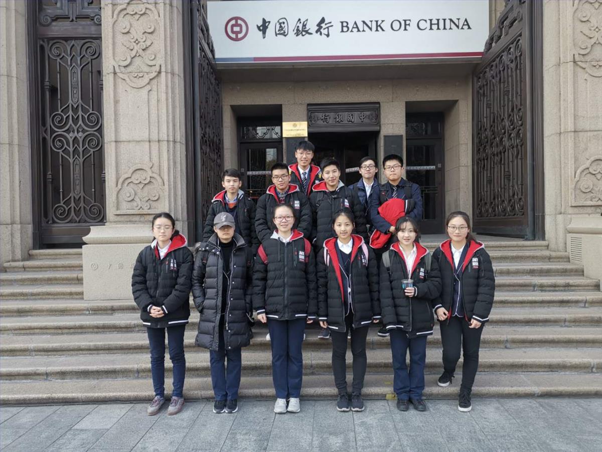 微信图片_20190128113258.jpg 微信图片_20190128113258.jpg