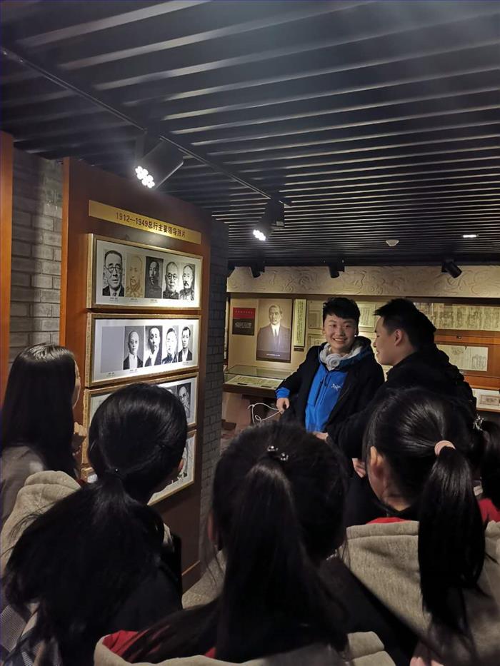 微信图片_20190128113245.jpg 微信图片_20190128113245.jpg