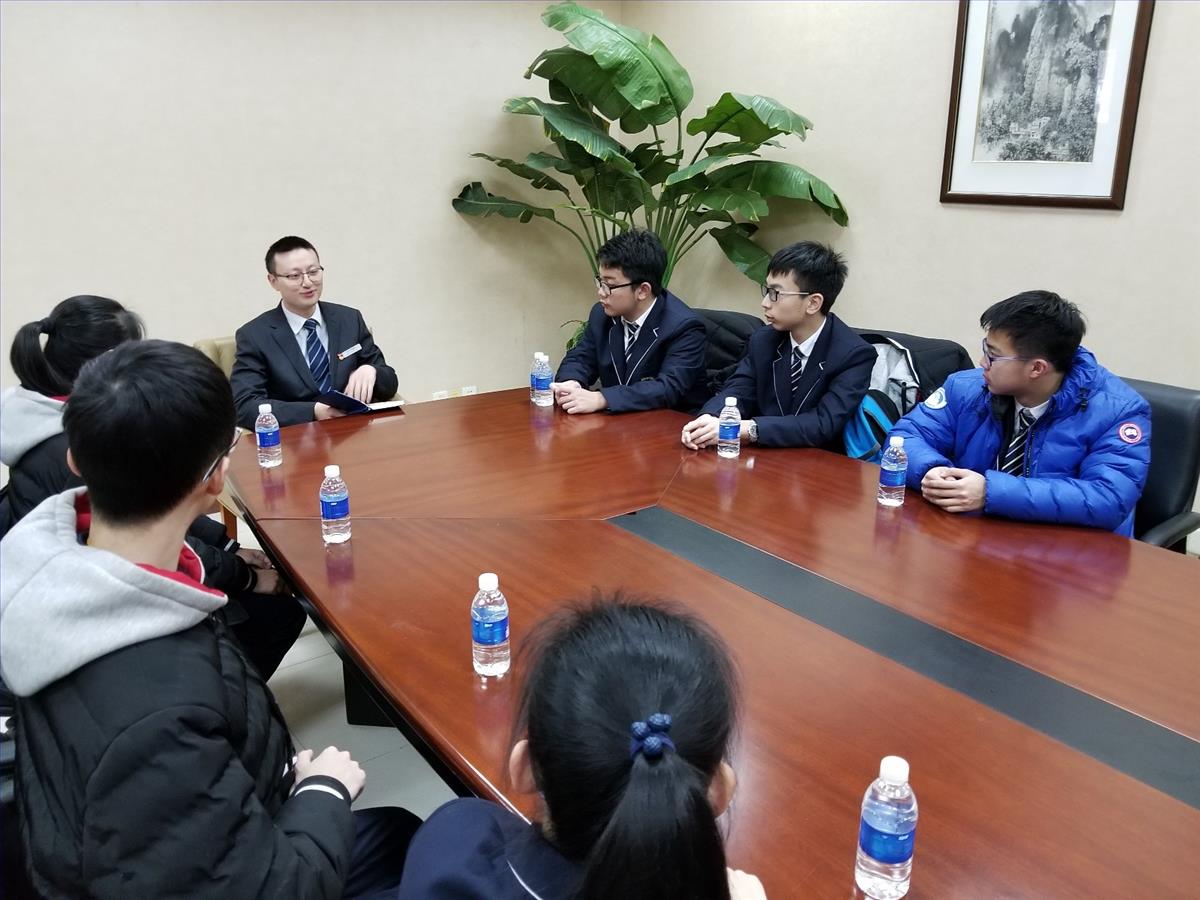 微信图片_201901301311182.jpg 微信图片_201901301311182.jpg