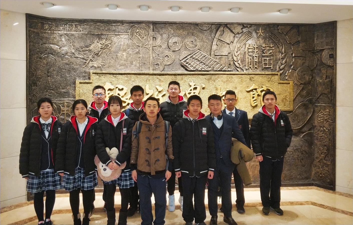 微信图片_20190130132731.jpg 微信图片_20190130132731.jpg