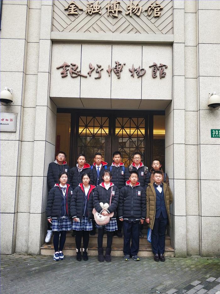 微信图片_2019013013221318.jpg 微信图片_2019013013221318.jpg