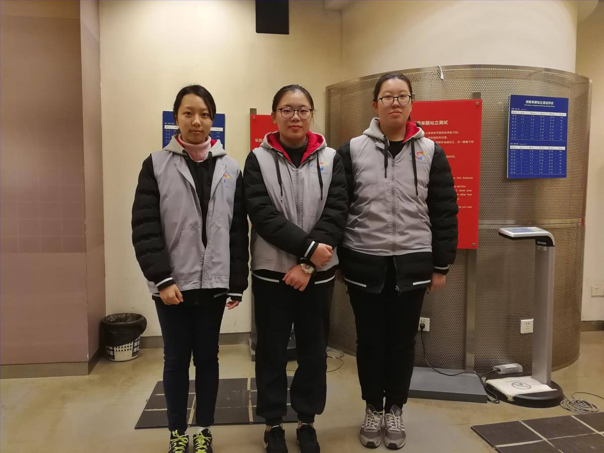 微信图片_20190218102322.jpg 微信图片_20190218102322.jpg