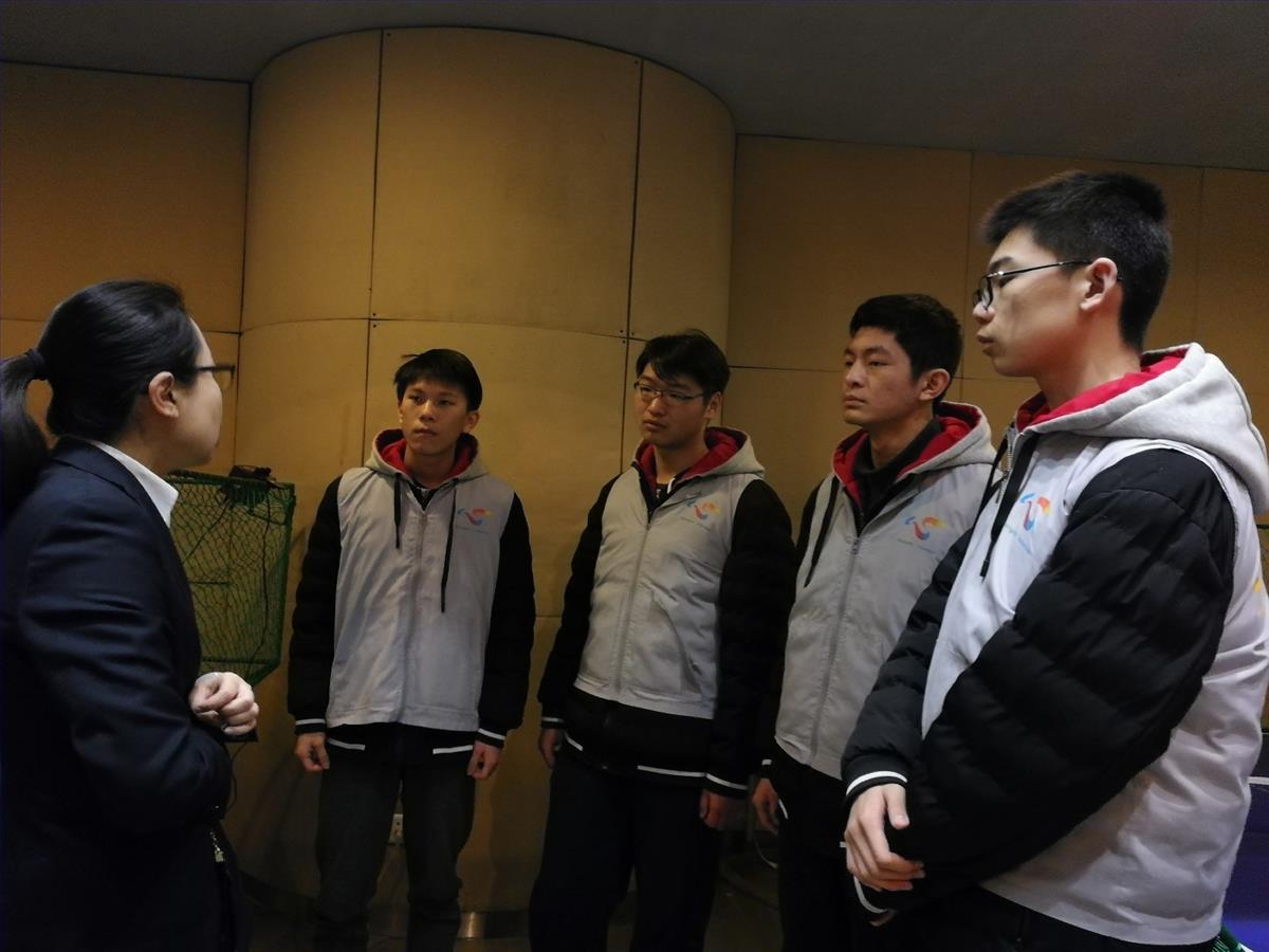 微信图片_201902181023221.jpg 微信图片_201902181023221.jpg