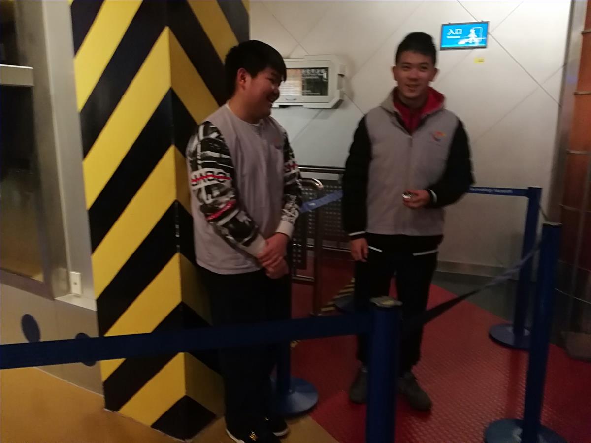 微信图片_201902181023222.jpg 微信图片_201902181023222.jpg