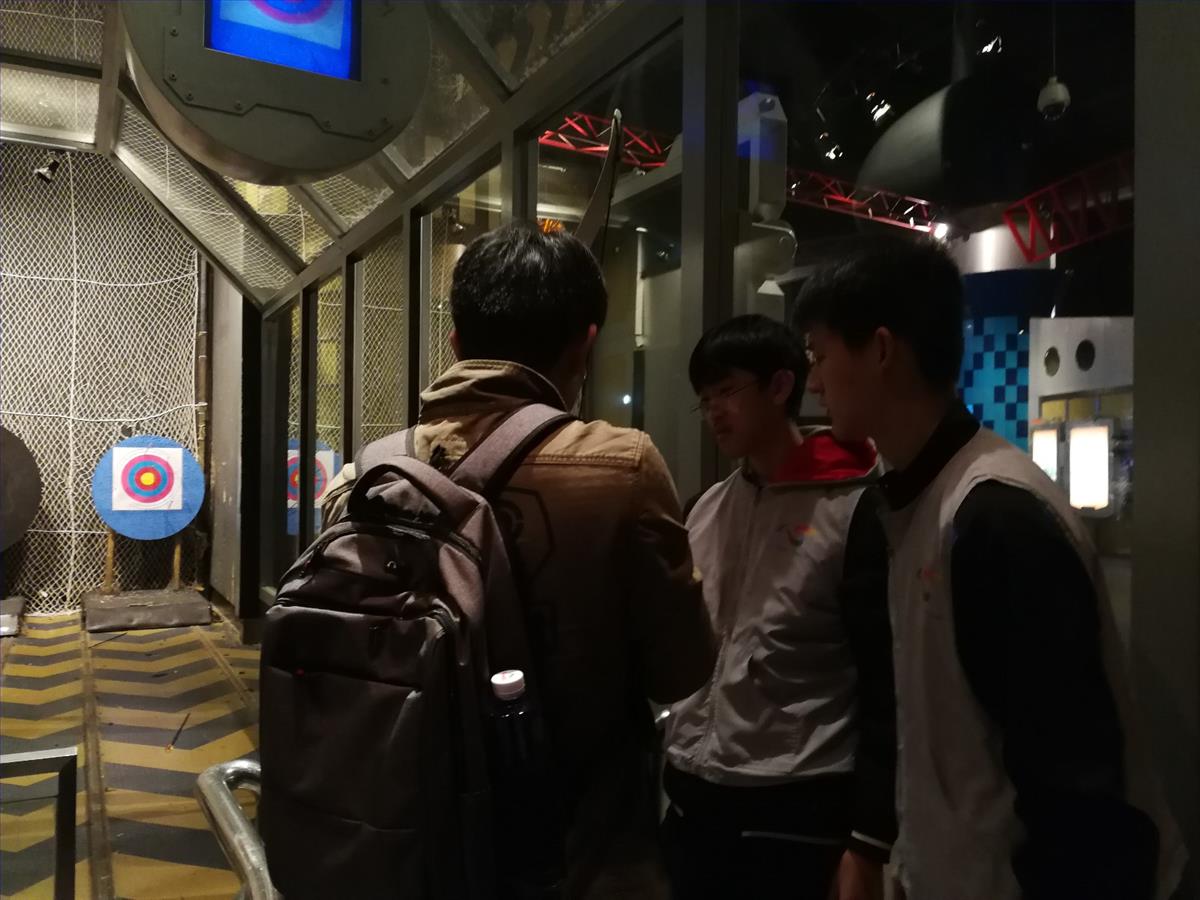 微信图片_201902181023223.jpg 微信图片_201902181023223.jpg