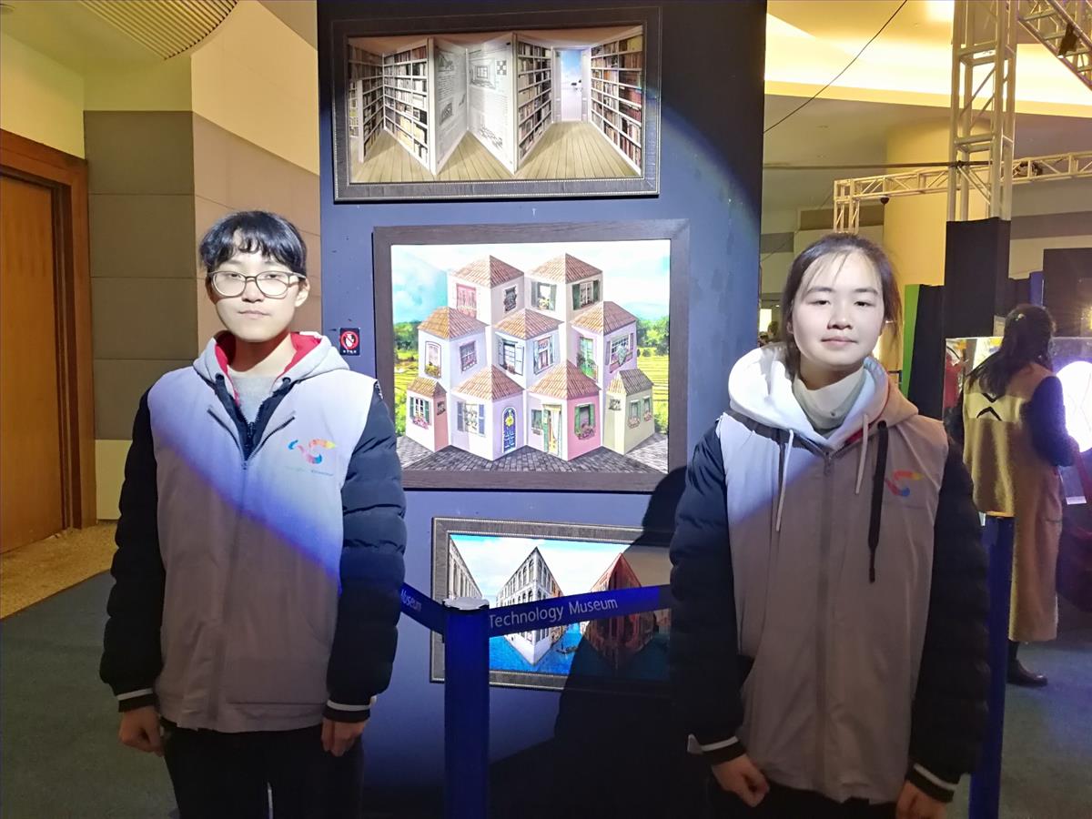 微信图片_201902181023224.jpg 微信图片_201902181023224.jpg