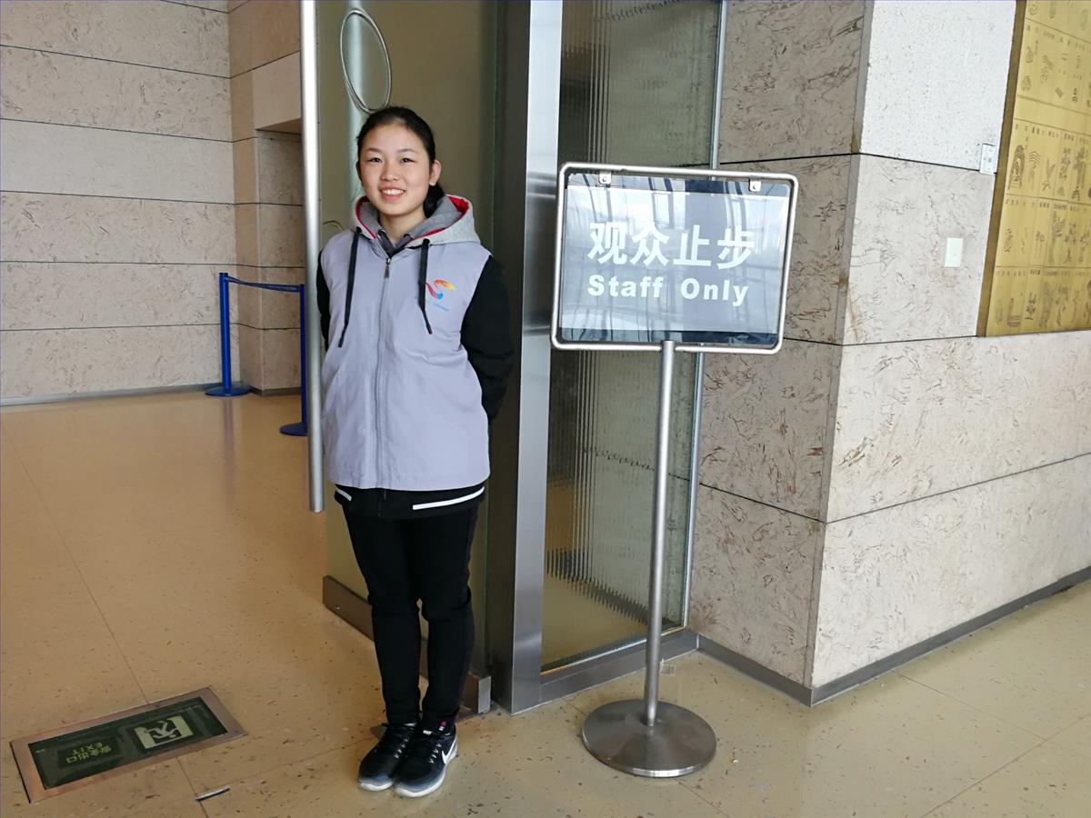 微信图片_201902181023225.jpg 微信图片_201902181023225.jpg