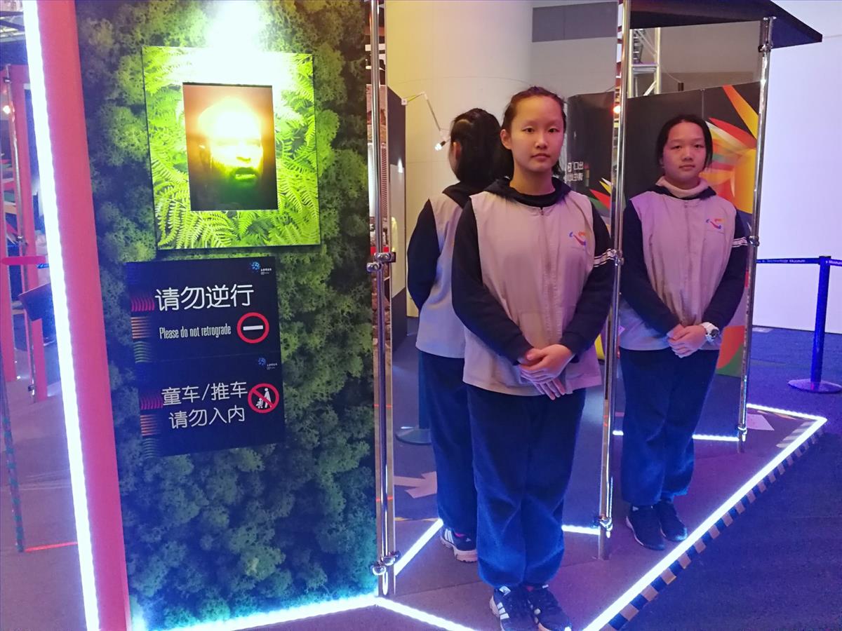 微信图片_201902181023226.jpg 微信图片_201902181023226.jpg