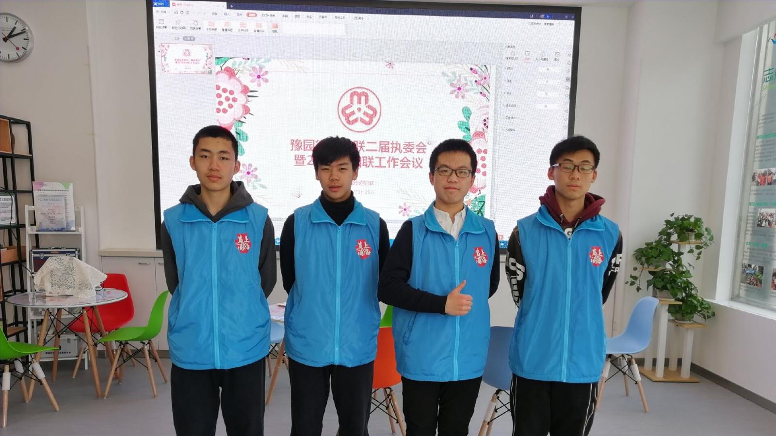 FD9C2EDF325A807842F75BB5AE662E02.jpg