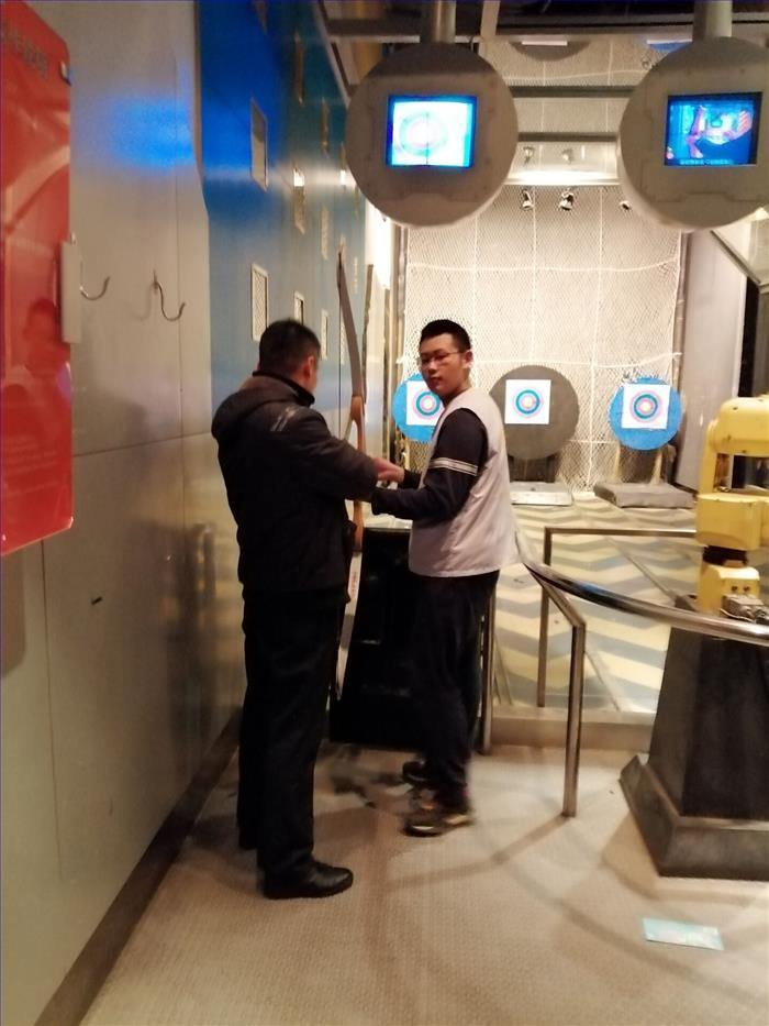 微信图片_201902181018074.jpg 微信图片_201902181018074.jpg