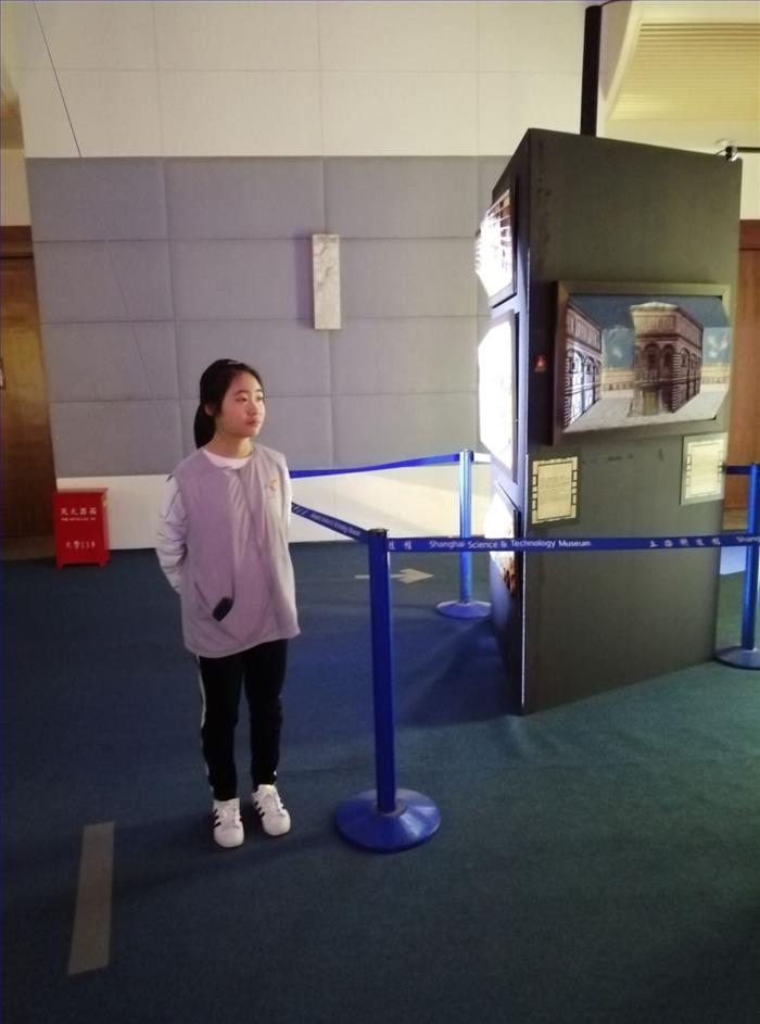 微信图片_201902181018075.jpg 微信图片_201902181018075.jpg