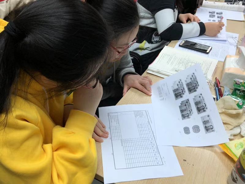 微信图片_20190225095646.jpg 微信图片_20190225095646.jpg
