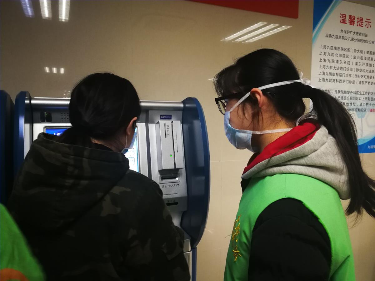 微信图片_201902261731021.jpg 微信图片_201902261731021.jpg