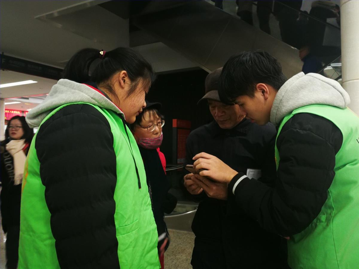 微信图片_201902261731025.jpg 微信图片_201902261731025.jpg